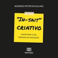 Produktbild: "In-sait" criativo