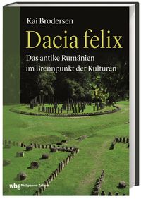 Produktbild: Dacia felix