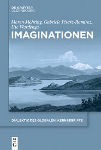 Produktbild: Imaginationen