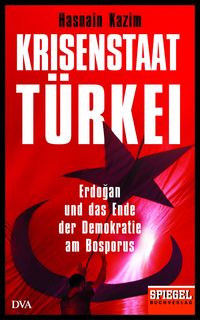 Produktbild: Krisenstaat T&uuml;rkei
