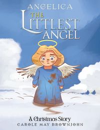 Produktbild: Angelica