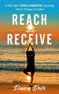 Produktbild: Reach and Receive