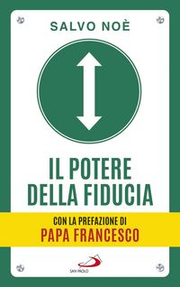 Produktbild: Il potere della fiducia
