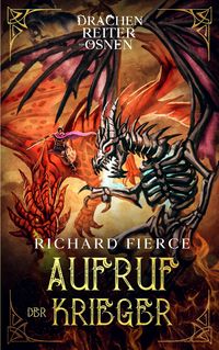 Produktbild: Aufruf der Krieger