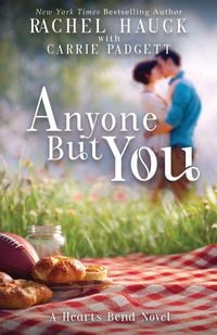 Produktbild: Anyone But You