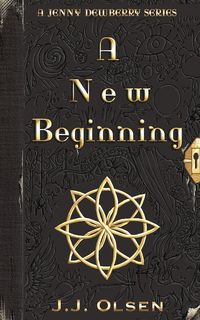 Produktbild: A New Beginning