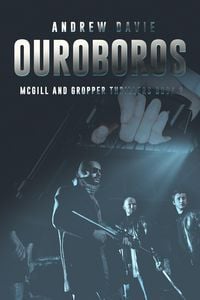 Produktbild: Ouroboros