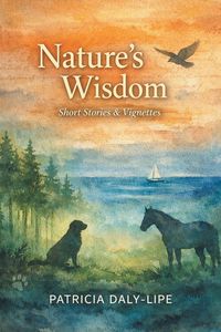 Produktbild: Nature's Wisdom