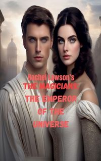 Produktbild: The Emperor Of The Universe