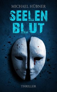 Produktbild: Seelenblut