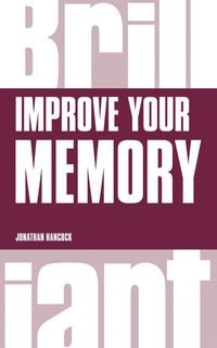 Produktbild: Improve your Memory