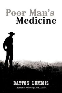 Produktbild: Poor Man's Medicine