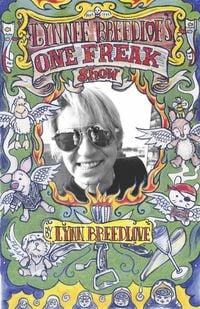 Produktbild: Lynnee Breedlove's One Freak Show