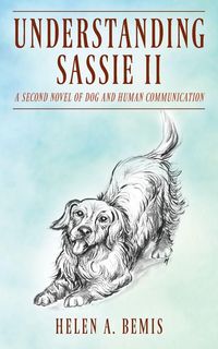 Produktbild: Understanding Sassie II