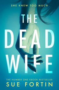 Produktbild: The Dead Wife