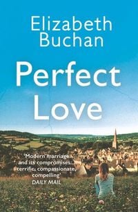 Produktbild: Perfect Love
