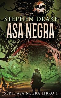 Produktbild: Asa Negra