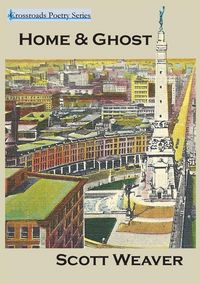 Produktbild: Home & Ghost