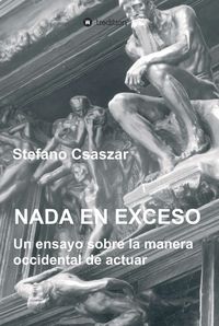 Produktbild: Nada En Exceso