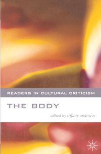Produktbild: The Body