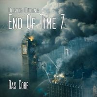 Produktbild: Das Core