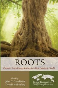 Produktbild: Roots