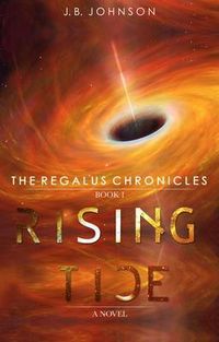 Produktbild: The Regalus Chronicles
