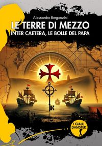Produktbild: Le terre di mezzo