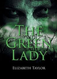 Produktbild: The Green Lady