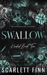 Produktbild: Swallow