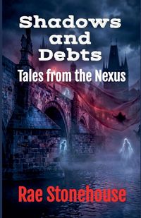 Produktbild: Shadows and Debts
