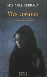 Produktbild: Vies voisines