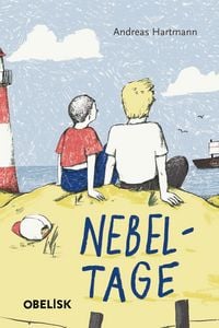 Produktbild: Nebeltage