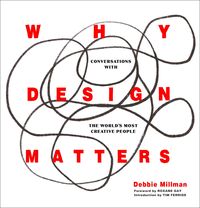 Produktbild: Why Design Matters