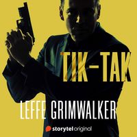 Produktbild: Tik-tak 1