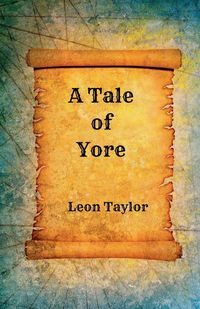 Produktbild: A Tale Of Yore