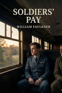 Produktbild: Soldiers' Pay
