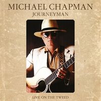 Produktbild: Journeyman - Live on the Tweed