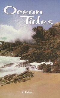Produktbild: Ocean Tides -Lib