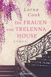 Produktbild: Die Frauen von Trelenna House