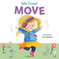Produktbild: Move