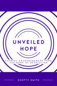 Produktbild: Unveiled Hope