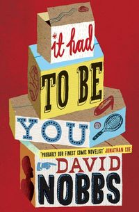 Produktbild: It Had to Be You