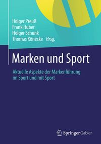 Produktbild: Marken und Sport