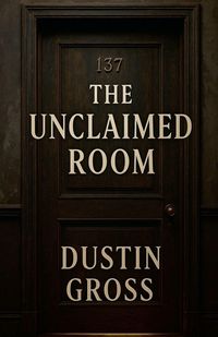 Produktbild: The Unclaimed Room