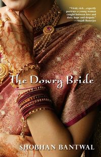 Produktbild: The Dowry Bride