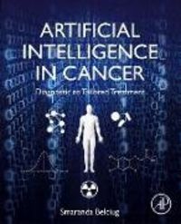 Produktbild: Artificial Intelligence in Can