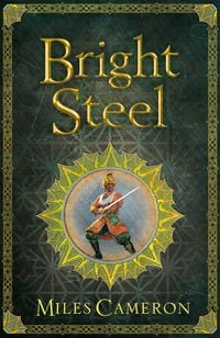 Produktbild: Bright Steel