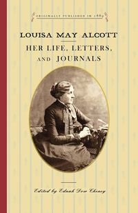 Produktbild: Louisa May Alcott