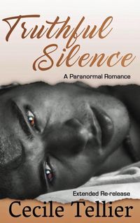 Produktbild: Truthful Silence